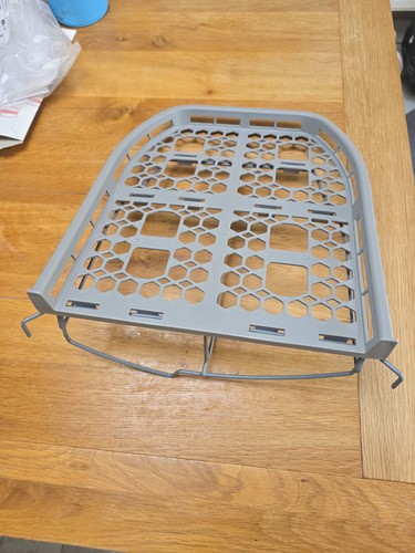 Genuine samsung tumble - (new),