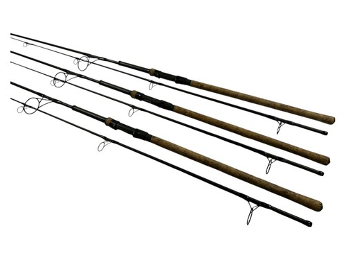 Sonik insurgent cork - 3x,