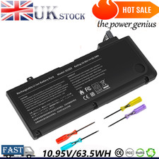 A1322 battery for apple - battery,