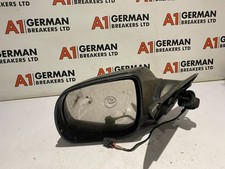 Genuine audi q5 8r - 08-14,