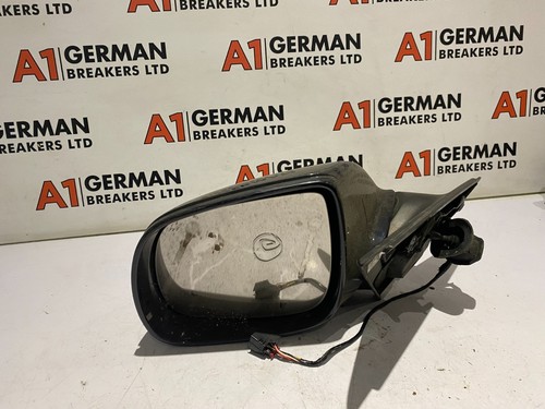 Genuine audi q5 8r - genuine,