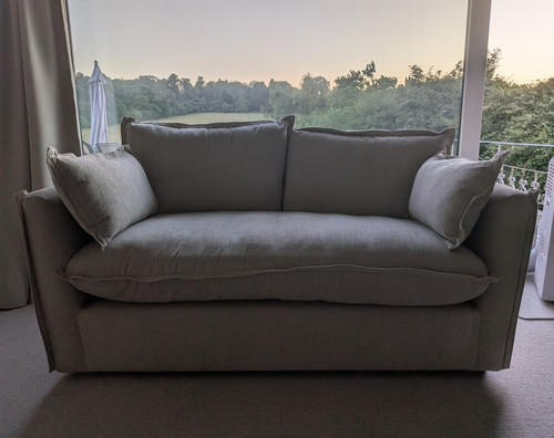 Laura ashley westerham - laura,