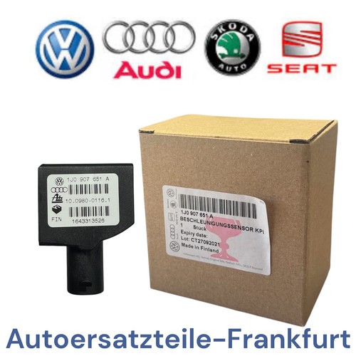 Genuine lateral acceleration - genuine,