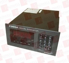 UNIPULSE F360A / F360A (NEW NO