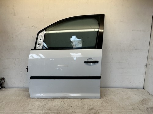 Volkswagen caddy 2014 - volkswagen,