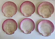 *PRICE DROP* WEDGEWOOD Pink