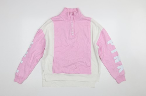 Victoria secret pink - victoria's,