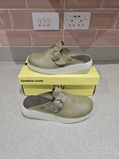 Fly London Boll 506Fly women's