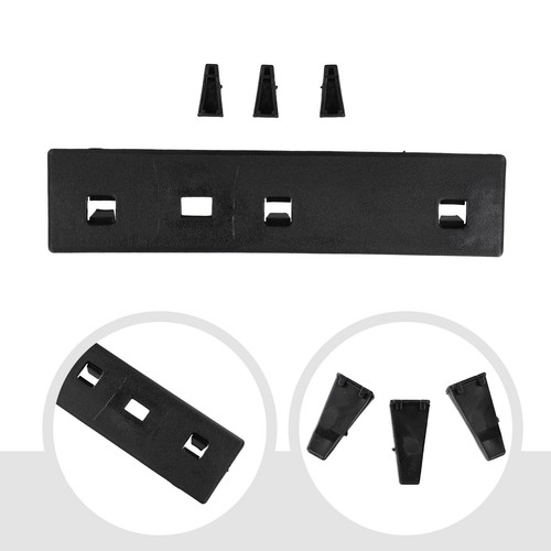 Brand new car spare - brand,