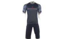 Whyte Trail MTB SS Jersey