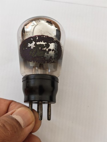 Vintage marconi - marconi, /