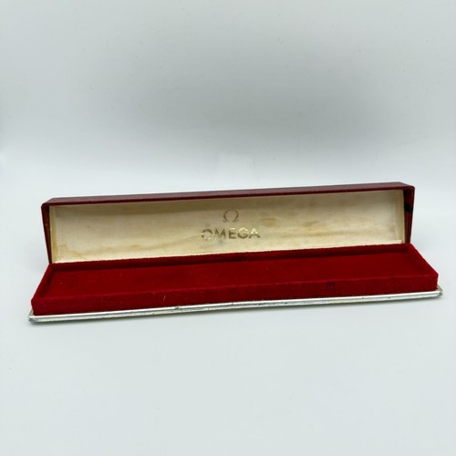 Genuine omega watch - omega, ladies