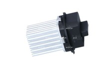 NRF Heater Blower Resistor for