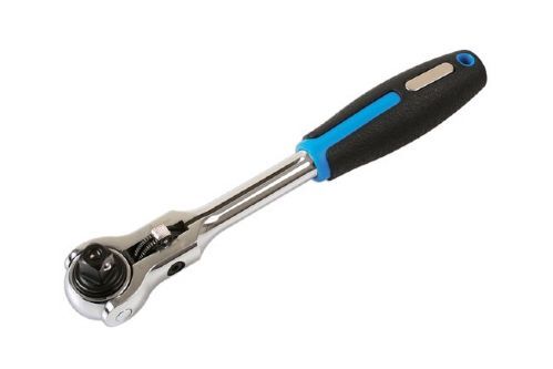 Laser tools offer roto lock - offer,