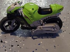 Air Hogs Superbike Air