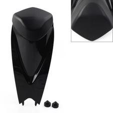 for Aprilia RSV4 1000 1100