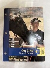 Parelli Savvy Club DVD Issue 65 On Line