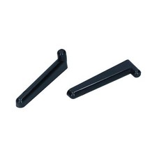 VW Beetle Windscreen Washer