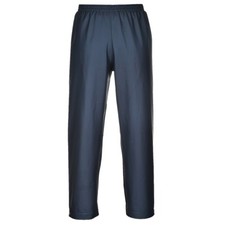 Portwest S251 Sealtex Ocean