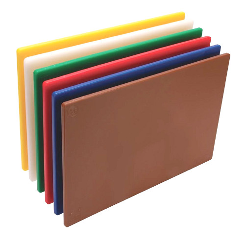 Chopping boards catering - chopping,