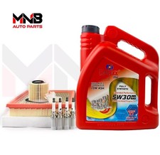 FULL SERVICE KIT FITS PRIUS