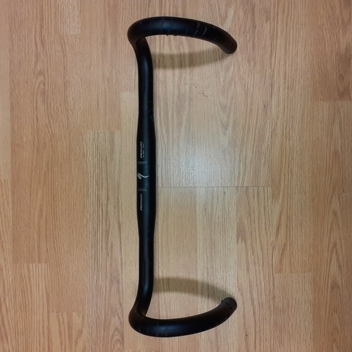 Specialized 6061 - specialized,