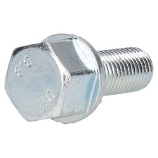 20 Pack M12 x 1.5 Trailer