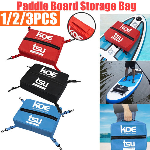 Sup cooler bag waterproof - bag,