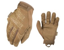 Mechanix original coyote - mechanix,
