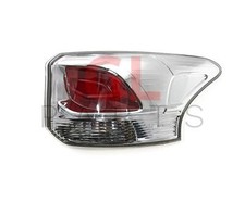 FOR MITSUBISHI OUTLANDER