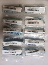 LOT OF 10 GENUINE   DOVER/