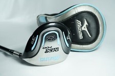 Mizuno MX700 3 Wood 15° /