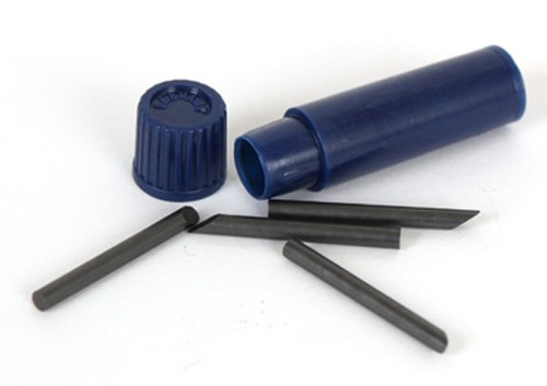 Jakar pantograph replacement - pantograph,