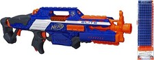 Nerf N-Strike Elite