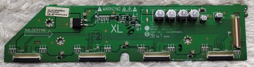 Ebr38299202 left buffer - lg,