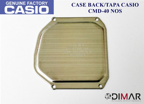 Replacement part vintage case - replacement,