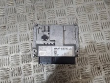 2020 AUDI A3 8Y ECU 05C907394