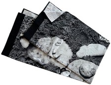 PAUL SMITH 100% COTTON PEBBLE