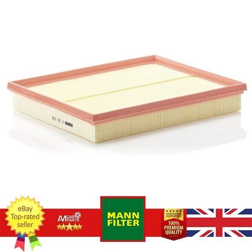 Air filter for chevrolet - filter,