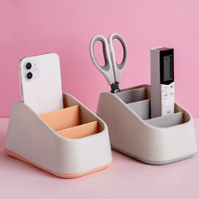 TV Remote Control Holder 4