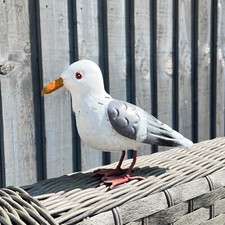 Garden Ornaments and Statues