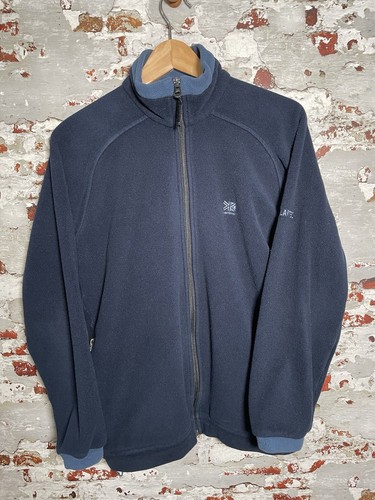Karrimor polartec fleece - karrimor,