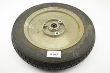 Zündapp Bella R 150 Bj.1954 -