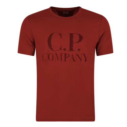 Company 188a large logo - company,