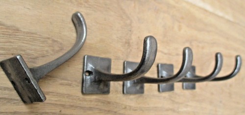 Pack cast iron - pack, 5