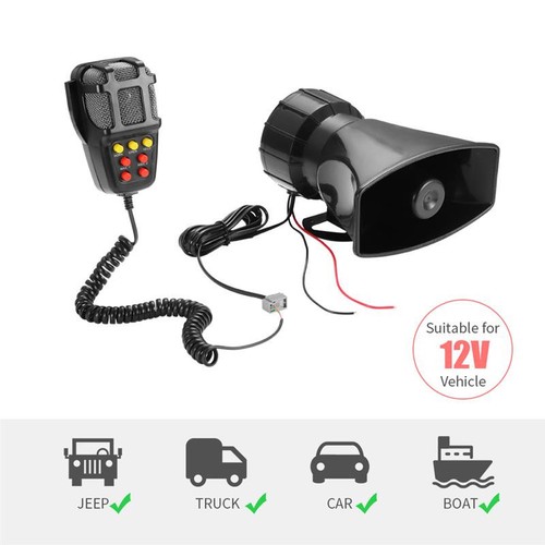 Car suv van - car, 80w