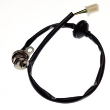 Apache 320 400  genuine new