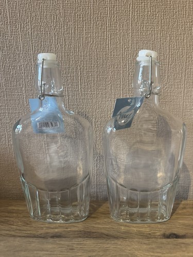 New sloe gin bottles 500ml - sloe,
