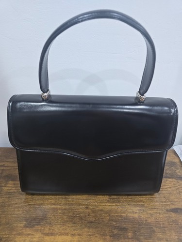 Produced allant vintage - by,