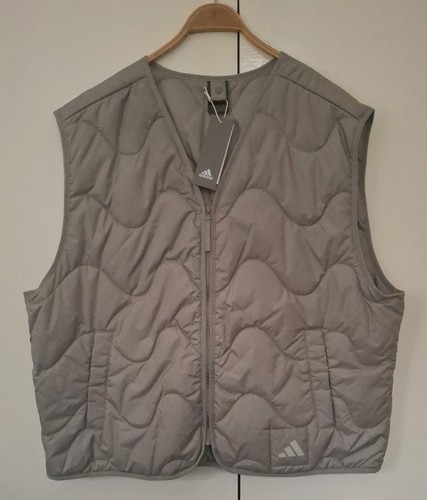 Mens adidas quilted - adidas,